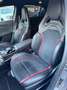 Mercedes-Benz A 45 AMG Classe A - W177 2018 S Race Edition 4matic+ auto - thumbnail 9
