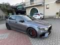 Mercedes-Benz A 45 AMG Classe A - W177 2018 S Race Edition 4matic+ auto - thumbnail 2