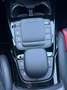 Mercedes-Benz A 45 AMG Classe A - W177 2018 S Race Edition 4matic+ auto - thumbnail 11