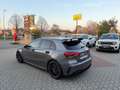 Mercedes-Benz A 45 AMG Classe A - W177 2018 S Race Edition 4matic+ auto - thumbnail 4