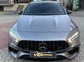 Mercedes-Benz A 45 AMG Classe A - W177 2018 S Race Edition 4matic+ auto - thumbnail 6