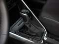 Volkswagen Taigo 1.0 TSI R-Line 85kW Verde - thumbnail 14