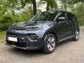 Kia Soul Soul EV 64kWh Long Platin Grau - thumbnail 1