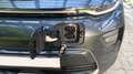 Kia Soul Soul EV 64kWh Long Platin Grau - thumbnail 15