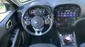 Kia Soul Soul EV 64kWh Long Platin Grau - thumbnail 11