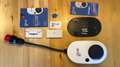 Kia Soul Soul EV 64kWh Long Platin Grau - thumbnail 16