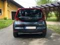 Kia Soul Soul EV 64kWh Long Platin Grau - thumbnail 4