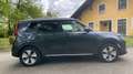 Kia Soul Soul EV 64kWh Long Platin Grau - thumbnail 6