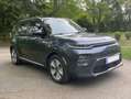 Kia Soul Soul EV 64kWh Long Platin Grau - thumbnail 7