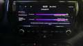 Kia Soul Soul EV 64kWh Long Platin Grau - thumbnail 12