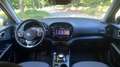 Kia Soul Soul EV 64kWh Long Platin Grau - thumbnail 10