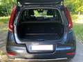 Kia Soul Soul EV 64kWh Long Platin Grau - thumbnail 9