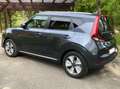 Kia Soul Soul EV 64kWh Long Platin Grau - thumbnail 3