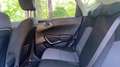 Kia Soul Soul EV 64kWh Long Platin Grau - thumbnail 14