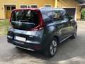 Kia Soul Soul EV 64kWh Long Platin Grau - thumbnail 5