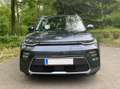 Kia Soul Soul EV 64kWh Long Platin Grau - thumbnail 8