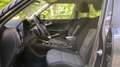 Kia Soul Soul EV 64kWh Long Platin Grau - thumbnail 13