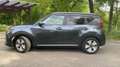 Kia Soul Soul EV 64kWh Long Platin Grau - thumbnail 2