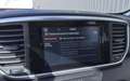 Kia Sportage 1.6 GDI ExecutiveLine||VOL OPTIES|CarPlay®ZGAN Wit - thumbnail 28
