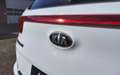 Kia Sportage 1.6 GDI ExecutiveLine||VOL OPTIES|CarPlay®ZGAN Wit - thumbnail 18
