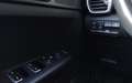 Kia Sportage 1.6 GDI ExecutiveLine||VOL OPTIES|CarPlay®ZGAN Wit - thumbnail 22