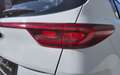 Kia Sportage 1.6 GDI ExecutiveLine||VOL OPTIES|CarPlay®ZGAN Wit - thumbnail 20