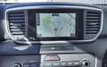 Kia Sportage 1.6 GDI ExecutiveLine||VOL OPTIES|CarPlay®ZGAN Wit - thumbnail 27