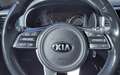 Kia Sportage 1.6 GDI ExecutiveLine||VOL OPTIES|CarPlay®ZGAN Wit - thumbnail 23