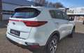 Kia Sportage 1.6 GDI ExecutiveLine||VOL OPTIES|CarPlay®ZGAN Wit - thumbnail 11