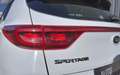Kia Sportage 1.6 GDI ExecutiveLine||VOL OPTIES|CarPlay®ZGAN Wit - thumbnail 17