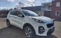 Kia Sportage 1.6 GDI ExecutiveLine||VOL OPTIES|CarPlay®ZGAN Wit - thumbnail 14