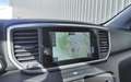 Kia Sportage 1.6 GDI ExecutiveLine||VOL OPTIES|CarPlay®ZGAN Wit - thumbnail 26