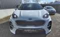 Kia Sportage 1.6 GDI ExecutiveLine||VOL OPTIES|CarPlay®ZGAN Wit - thumbnail 4