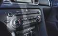 Kia Sportage 1.6 GDI ExecutiveLine||VOL OPTIES|CarPlay®ZGAN Wit - thumbnail 24