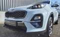 Kia Sportage 1.6 GDI ExecutiveLine||VOL OPTIES|CarPlay®ZGAN Wit - thumbnail 16