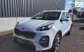 Kia Sportage 1.6 GDI ExecutiveLine||VOL OPTIES|CarPlay®ZGAN Wit - thumbnail 5