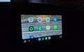 Kia Sportage 1.6 GDI ExecutiveLine||VOL OPTIES|CarPlay®ZGAN Wit - thumbnail 30
