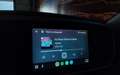 Kia Sportage 1.6 GDI ExecutiveLine||VOL OPTIES|CarPlay®ZGAN Wit - thumbnail 32