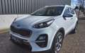 Kia Sportage 1.6 GDI ExecutiveLine||VOL OPTIES|CarPlay®ZGAN Wit - thumbnail 15