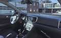 Kia Sportage 1.6 GDI ExecutiveLine||VOL OPTIES|CarPlay®ZGAN Wit - thumbnail 35