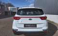 Kia Sportage 1.6 GDI ExecutiveLine||VOL OPTIES|CarPlay®ZGAN Wit - thumbnail 9
