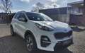 Kia Sportage 1.6 GDI ExecutiveLine||VOL OPTIES|CarPlay®ZGAN Wit - thumbnail 3