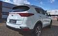 Kia Sportage 1.6 GDI ExecutiveLine||VOL OPTIES|CarPlay®ZGAN Wit - thumbnail 13