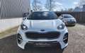Kia Sportage 1.6 GDI ExecutiveLine||VOL OPTIES|CarPlay®ZGAN Wit - thumbnail 2