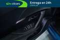 Peugeot 2008 Allure Eléctrico 115kW Azul - thumbnail 19