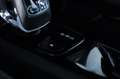 Volvo XC40 Da RIPARARE T5 Plug-in Hybrid Inscription NETTO Blanc - thumbnail 29