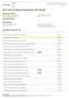 Volvo XC40 Da RIPARARE T5 Plug-in Hybrid Inscription NETTO Blanc - thumbnail 11