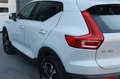 Volvo XC40 Da RIPARARE T5 Plug-in Hybrid Inscription NETTO Blanc - thumbnail 16