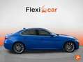 Alfa Romeo Giulia 2.2+Diesel+140kW+%28190CV%29+Executive+AT Azul - thumbnail 9