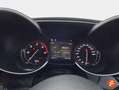 Alfa Romeo Giulia 2.2+Diesel+140kW+%28190CV%29+Executive+AT Azul - thumbnail 17
